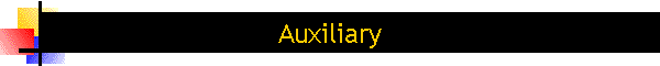 Auxiliary