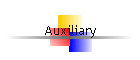 Auxiliary
