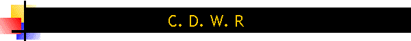 C. D. W. R