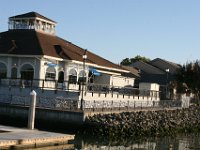 !IMG 0665 : 1 IOBG Annual Meeting, 2 Boat Ride from, 3 Pittsburg Yacht Club