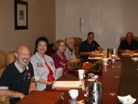 IMG 0628 : 1 IOBG Executive Committee, 2 Meeting, 3 Concord. CA