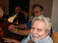 IMG 0630 : 1 IOBG Executive Committee, 2 Meeting, 3 Concord. CA : Steve Willing,Vern Bendsen,Marybeth Thayer