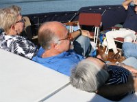 IMG 0652 : 1 IOBG Annual Meeting, 2 Boat Ride from, 3 Pittsburg Yacht Club, 4 San Joaquin River