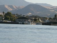 IMG 0663 : 1 IOBG Annual Meeting, 2 Boat Ride from, 3 Pittsburg Yacht Club, 4 Sacramento River