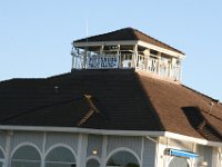 IMG 0664 : 1 IOBG Annual Meeting, 2 Boat Ride from, 3 Pittsburg Yacht Club