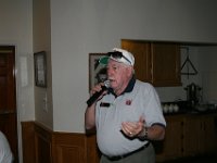 IMG 0667 : 1 IOBG Annual Meeting, 2 Pittsburg Yacht Club : Gary McGrath