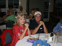 IMG 0668 : 1 IOBG Annual Meeting, 2 Pittsburg Yacht Club : Gary McGrath