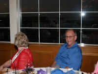 IMG 0674 : 1 IOBG Annual Meeting, 2 Pittsburg Yacht Club : Mary Nye Meyers,Jackie Rudd