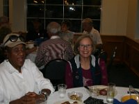 IMG 0677 : 1 IOBG Annual Meeting, 2 Pittsburg Yacht Club