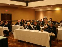 IMG 0687 : 1 IOBG Annual Meeting, 2 Concord Crowne PLaza