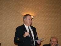 IMG 0688 : 1 IOBG Annual Meeting, 2 Concord Crowne PLaza