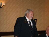 IMG 0690 : 1 IOBG Annual Meeting, 2 Concord Crowne PLaza : Marshall Nemoy