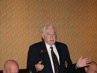 IMG 0691 : 1 IOBG Annual Meeting, 2 Concord Crowne PLaza : Joe Dowdell,Chuck Browning