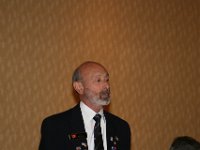 IMG 0695 : 1 IOBG Annual Meeting, 2 Concord Crowne PLaza : Vern Bendsen