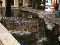 IMG 0698 : 1 IOBG Annual Meeting, 2 Concord Crowne PLaza