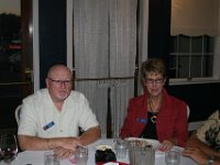 IMG 0712 : 1 IOBG Annual Meeting, 2 Benicia Yacht Club : Dawn Nemoy,Marshall Nemoy