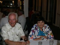 IMG 0720 : 1 IOBG Annual Meeting, 2 Benicia Yacht Club