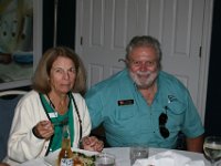 IMG 0723 : 1 IOBG Annual Meeting, 2 Benicia Yacht Club : Ethel Keith
