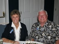 IMG 0724 : 1 IOBG Annual Meeting, 2 Benicia Yacht Club : June Thacker,Joe Dowdell