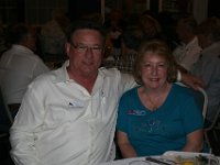 IMG 0729 : 1 IOBG Annual Meeting, 2 Benicia Yacht Club : Marybeth Thayer,Bill Thayer