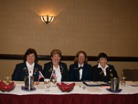 IMG 0743 : 2 Concord Crowne PLaza, 1 IOBG Auxilary Committee