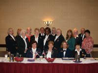 IMG 0744 : 2 Concord Crowne PLaza, 1 IOBG Auxilary : Sandy Durieux,Nancy Kay,June Thacker,Audrey Hall