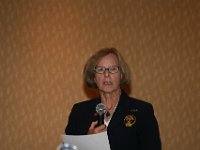 IMG 0745 : 1 IOBG Annual Meeting, 2 Concord Crowne PLaza : Diane,Shirley Willing,Mike West,Ethel Keith,Sue Meyer,Deanna Tomei,Micky Johnson