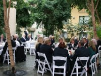 IMG 0747 : 1 IOBG Annual Meeting, 2 Concord Crowne PLaza, 3 Luncheon : Rosalie Davis Green