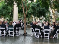 IMG 0748 : 1 IOBG Annual Meeting, 2 Concord Crowne PLaza, 3 Luncheon