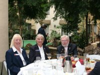 IMG 0749 : 1 IOBG Annual Meeting, 2 Concord Crowne PLaza, 3 Luncheon