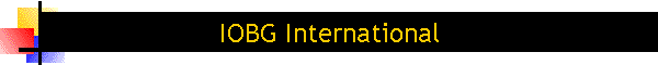 IOBG International