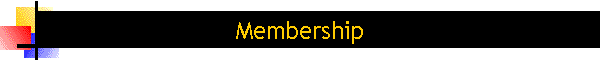 Membership