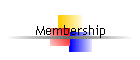 Membership