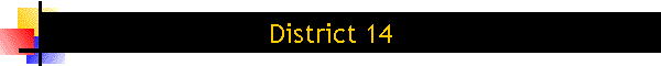 District 14