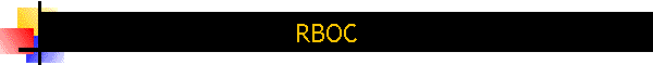 RBOC